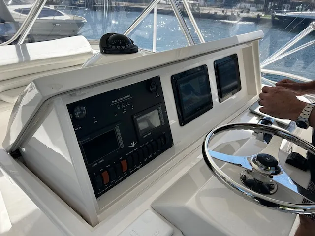 Slide: The Image of Bertram 45C 2008 - 68