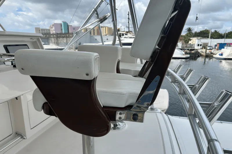 Slide: The Image of Bertram 45C 2008 - 7