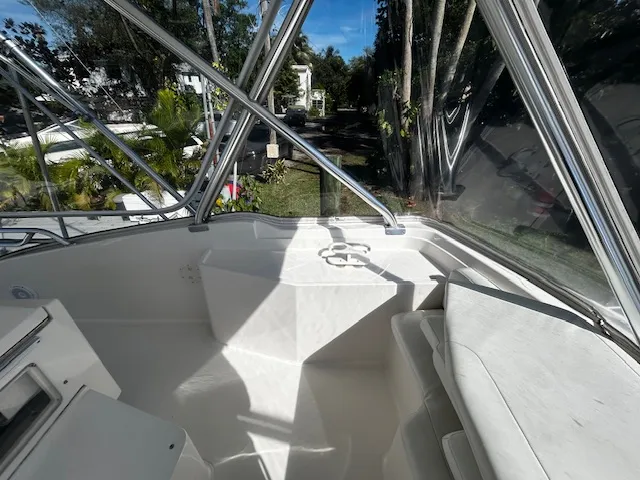 Slide: The Image of Bertram 45C 2008 - 70