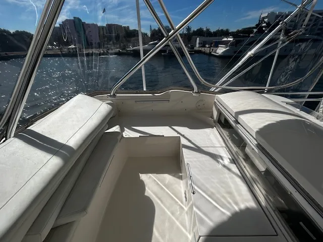 Slide: The Image of Bertram 45C 2008 - 72