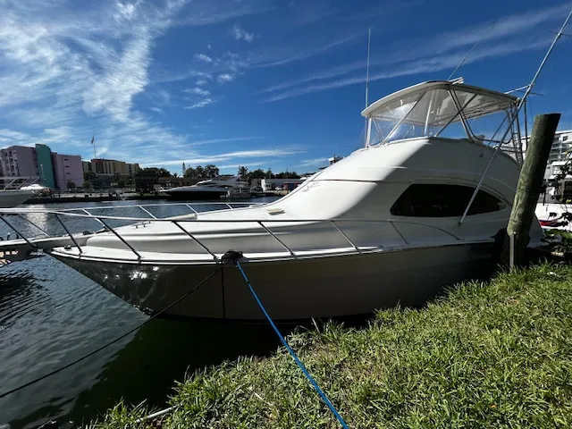 Slide: The Image of Bertram 45C 2008 - 73