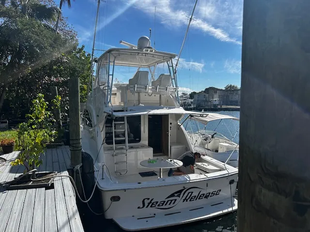 Slide: The Image of Bertram 45C 2008 - 74