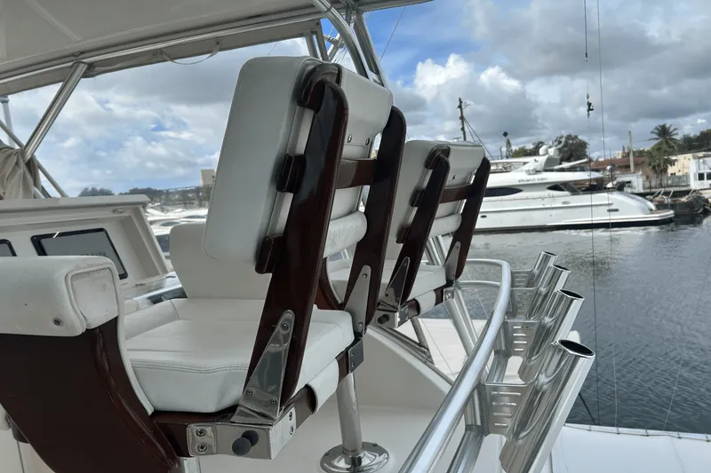 Slide: The Image of Bertram 45C 2008 - 8