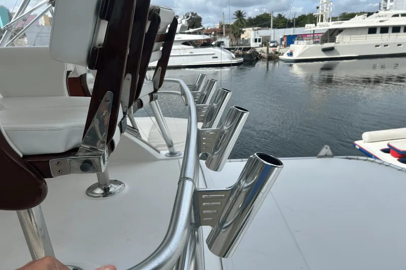 Slide: The Image of Bertram 45C 2008 - 9