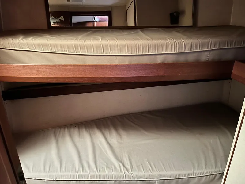 Slide: The Image of Bertram 54 1986 - 12