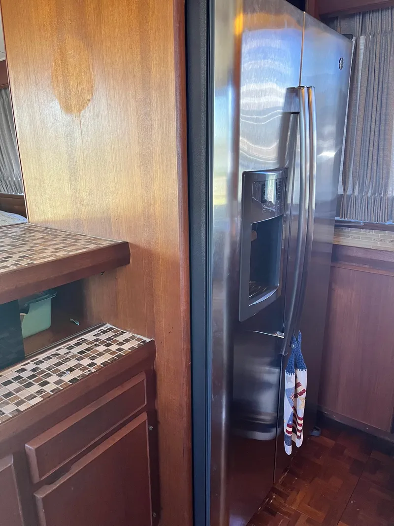 Slide: The Image of Bertram 54 1986 - 9