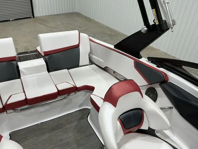 Slide: The Image of Scarab 195 ID 2023 - 10