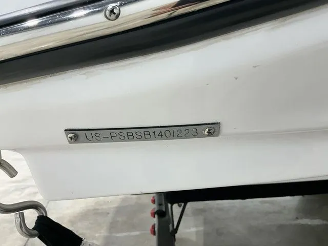 Slide: The Image of Scarab 195 ID 2023 - 12