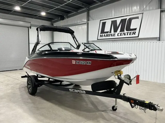 Slide: The Image of Scarab 195 ID 2023 - 14