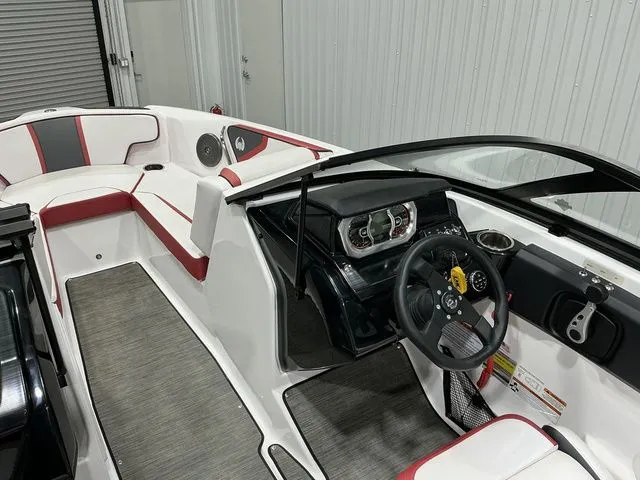 Slide: The Image of Scarab 195 ID 2023 - 16