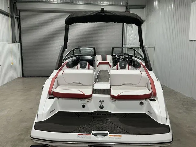 Slide: The Image of Scarab 195 ID 2023 - 17