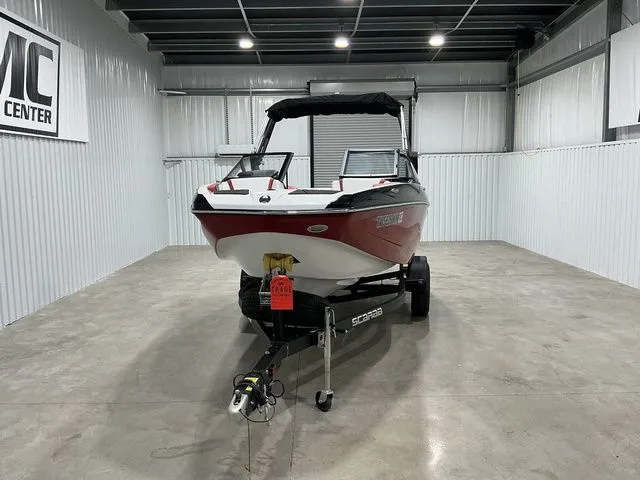 Slide: The Image of Scarab 195 ID 2023 - 18