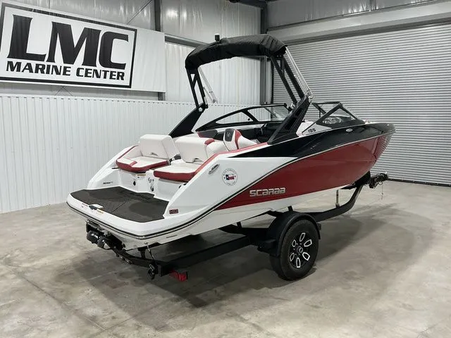 Slide: The Image of Scarab 195 ID 2023 - 19