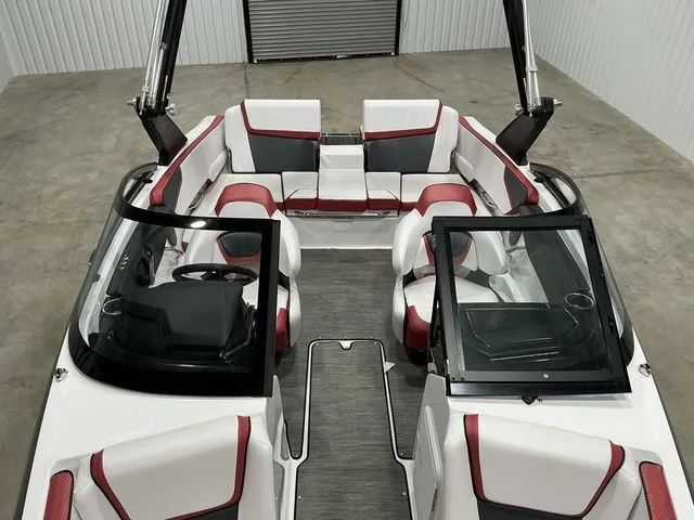 Slide: The Image of Scarab 195 ID 2023 - 20