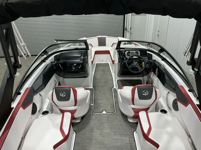 Slide: The Image of Scarab 195 ID 2023 - 21