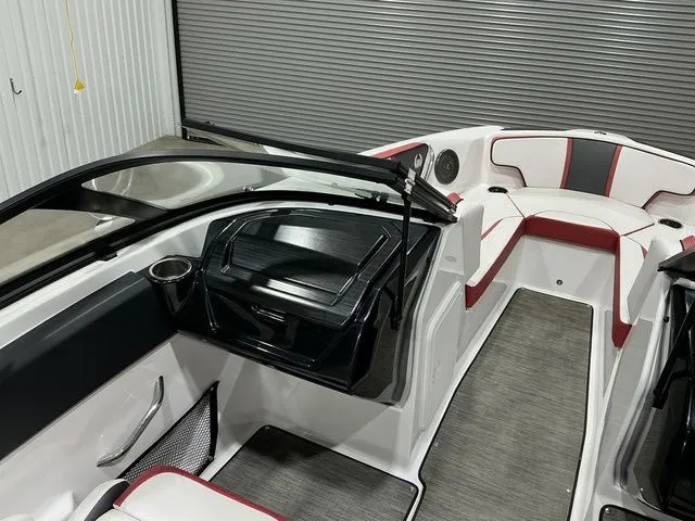 Slide: The Image of Scarab 195 ID 2023 - 22