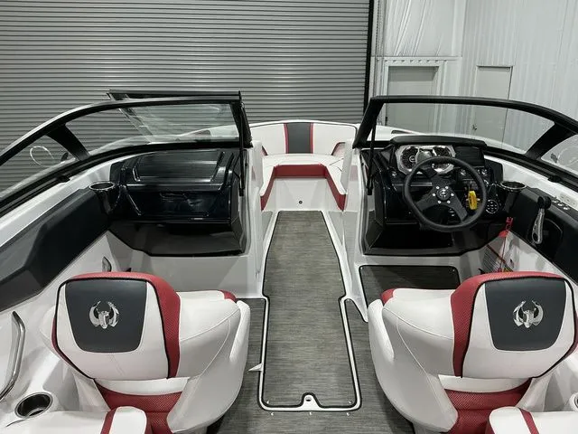 Slide: The Image of Scarab 195 ID 2023 - 24