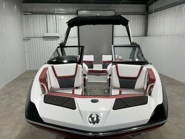 Slide: The Image of Scarab 195 ID 2023 - 4