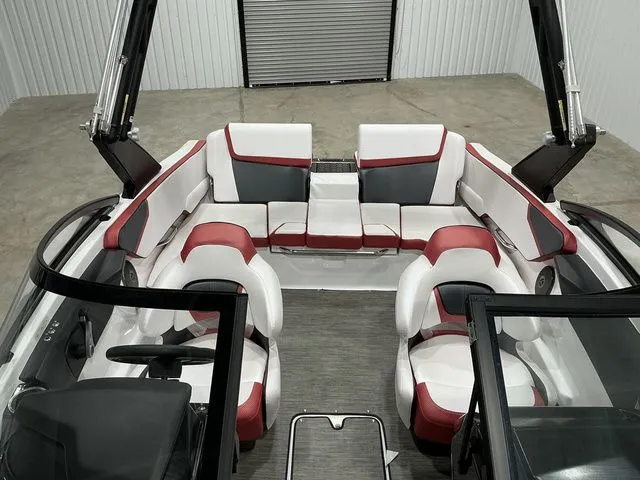 Slide: The Image of Scarab 195 ID 2023 - 5