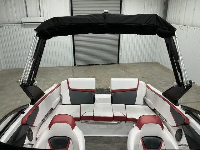 Slide: The Image of Scarab 195 ID 2023 - 8