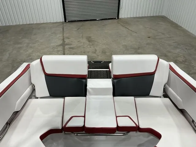 Slide: The Image of Scarab 195 ID 2023 - 9