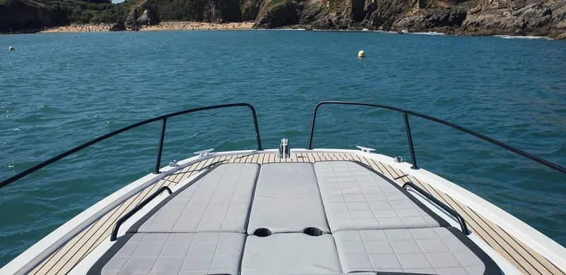 Slide: The Image of Manufacturer Provided Image: Manufacturer Provided Image: Manufacturer Provided Image - 16