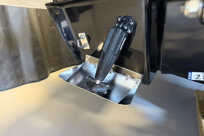 Slide: The Image of Cobalt R4 2026 - 10