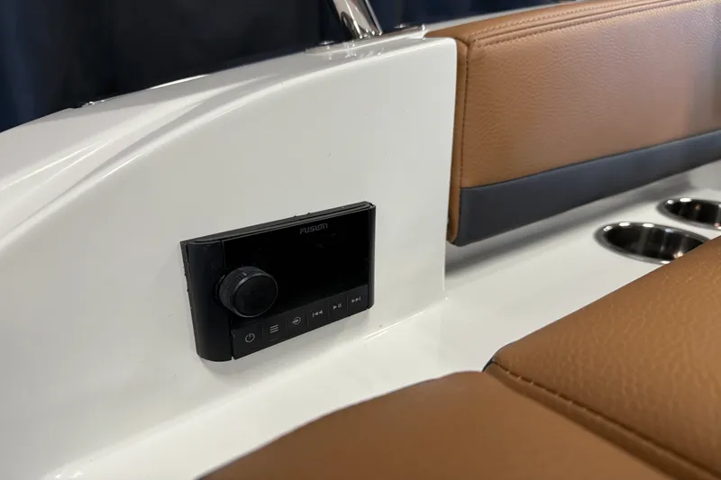 Slide: The Image of Cobalt R4 2026 - 13