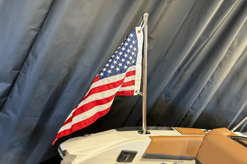 Slide: The Image of Cobalt R4 2026 - 14