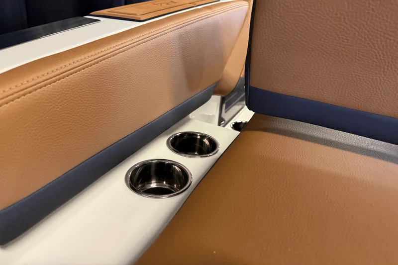 Slide: The Image of Cobalt R4 2026 - 15