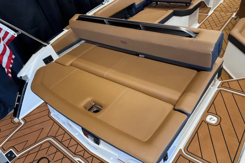 Slide: The Image of Cobalt R4 2026 - 16