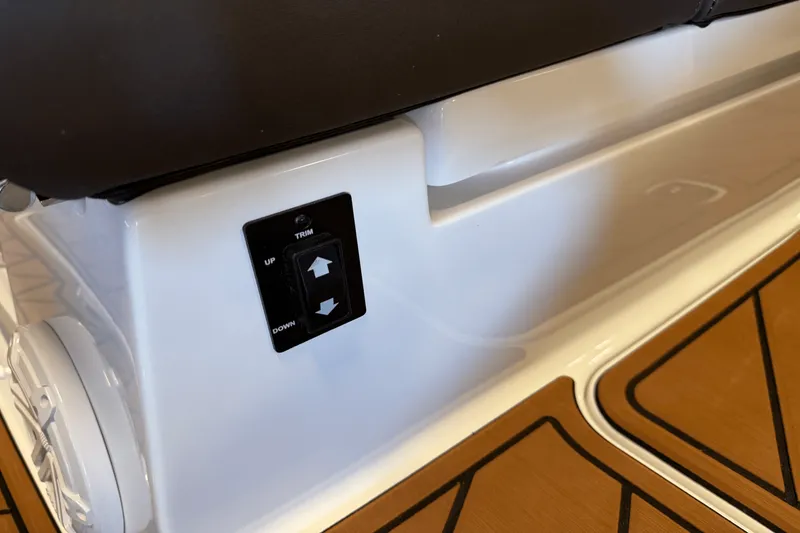 Slide: The Image of Cobalt R4 2026 - 17