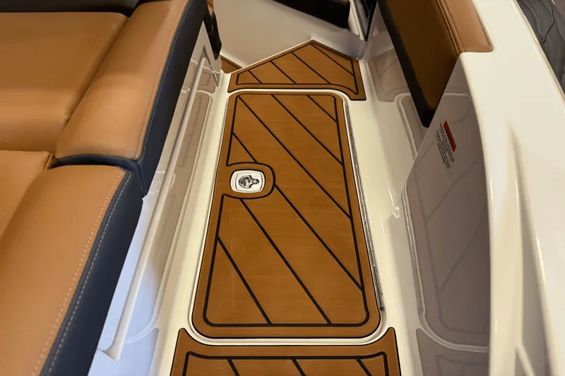 Slide: The Image of Cobalt R4 2026 - 18