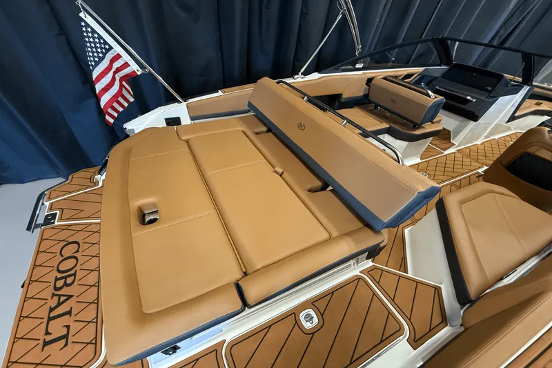 Slide: The Image of Cobalt R4 2026 - 20