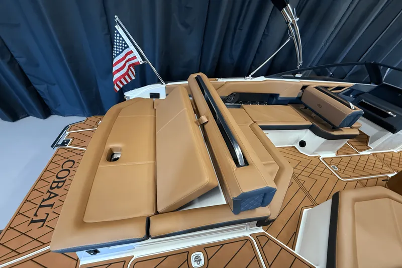 Slide: The Image of Cobalt R4 2026 - 21