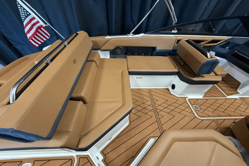 Slide: The Image of Cobalt R4 2026 - 22