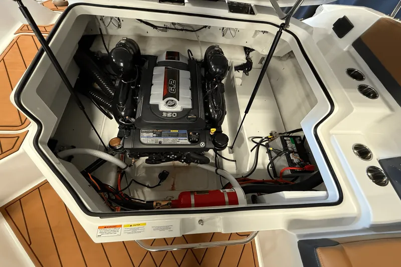 Slide: The Image of Cobalt R4 2026 - 23