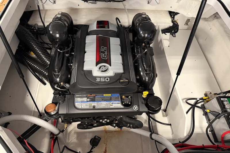 Slide: The Image of Cobalt R4 2026 - 24