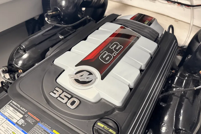 Slide: The Image of Cobalt R4 2026 - 25