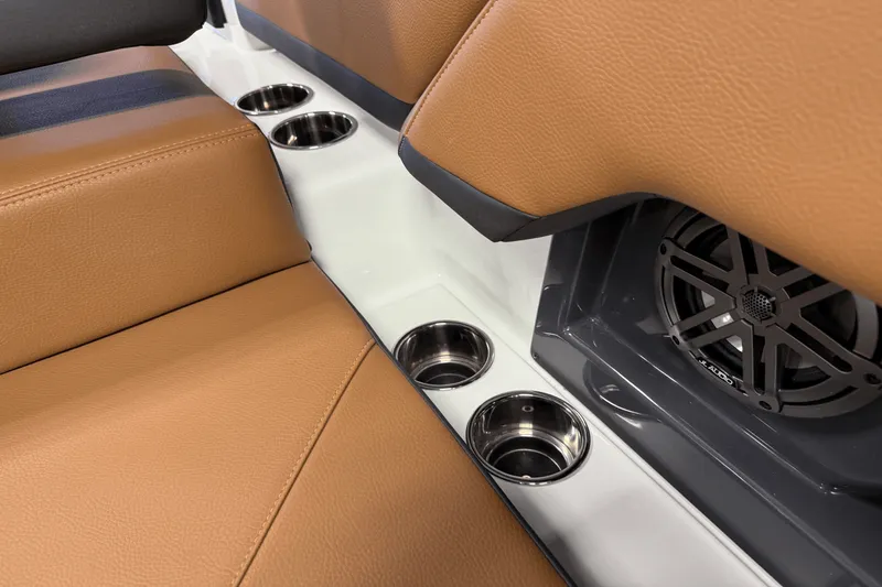 Slide: The Image of Cobalt R4 2026 - 26