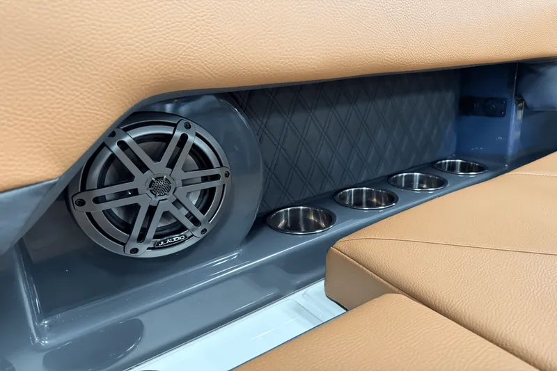 Slide: The Image of Cobalt R4 2026 - 27