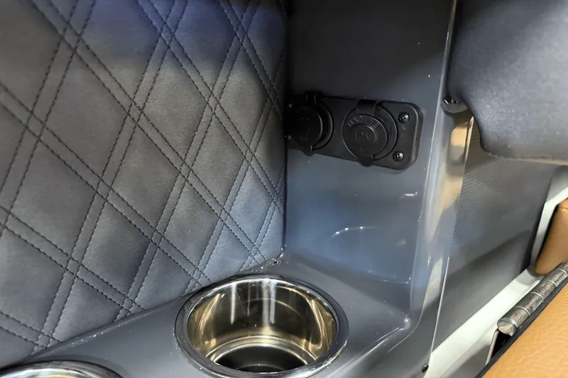 Slide: The Image of Cobalt R4 2026 - 29