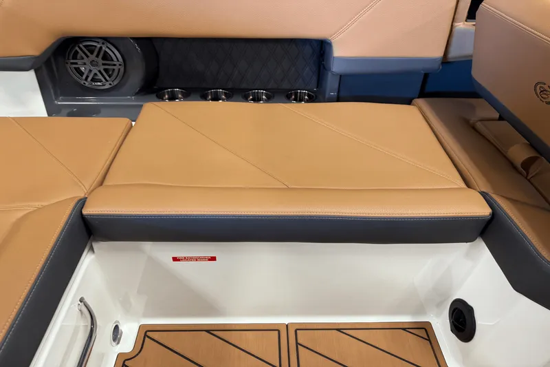 Slide: The Image of Cobalt R4 2026 - 30