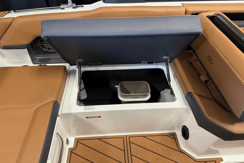 Slide: The Image of Cobalt R4 2026 - 31