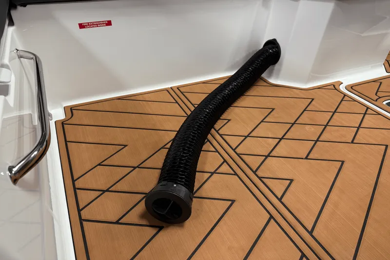 Slide: The Image of Cobalt R4 2026 - 33