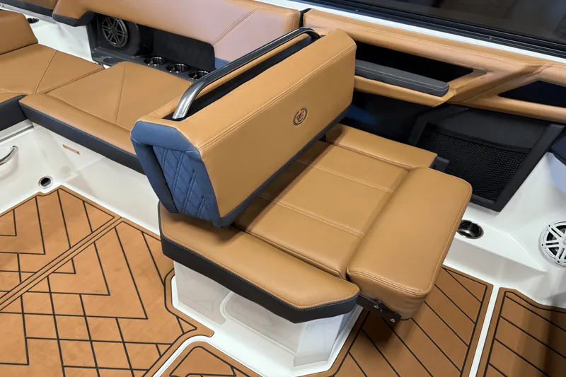 Slide: The Image of Cobalt R4 2026 - 35