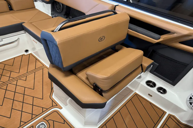 Slide: The Image of Cobalt R4 2026 - 36