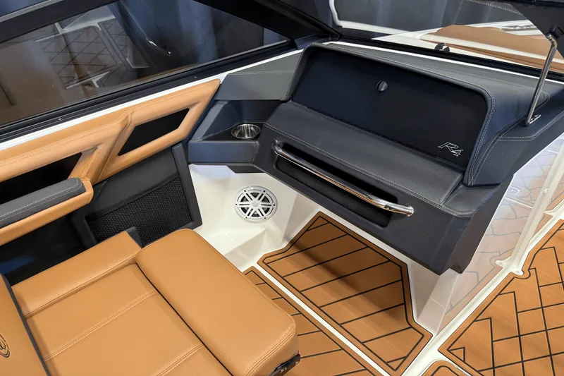 Slide: The Image of Cobalt R4 2026 - 38