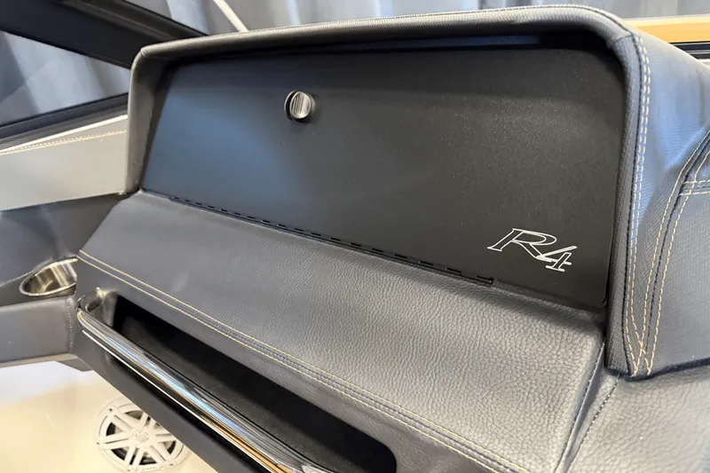 Slide: The Image of Cobalt R4 2026 - 39