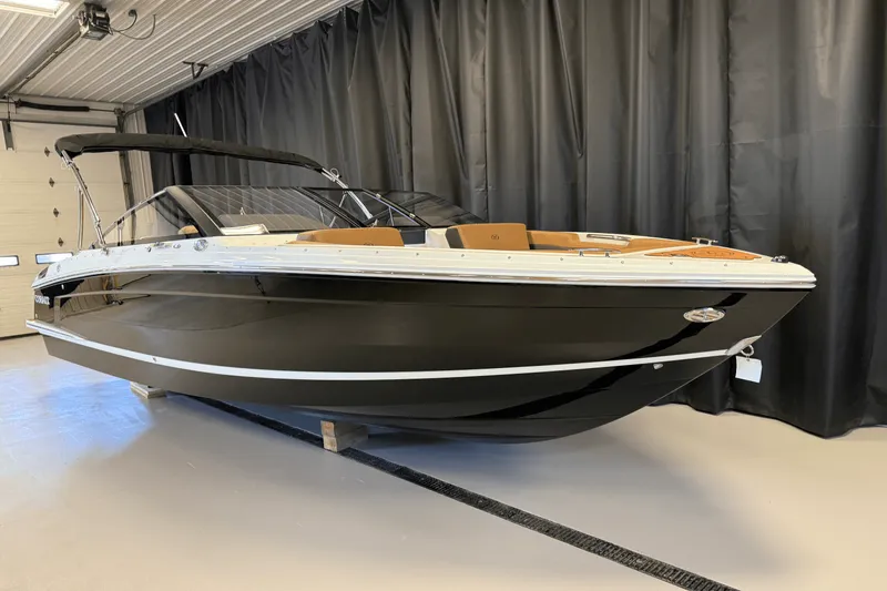 Slide: The Image of Cobalt R4 2026 - 4